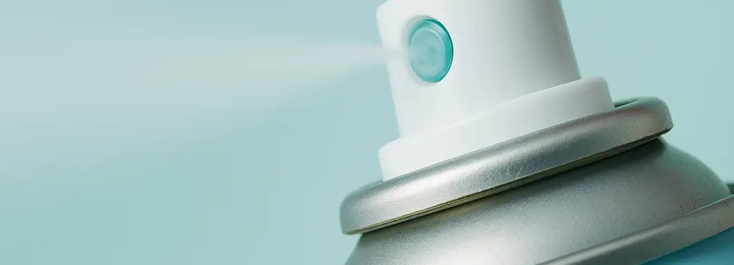 Ventajas-productos-aerosol