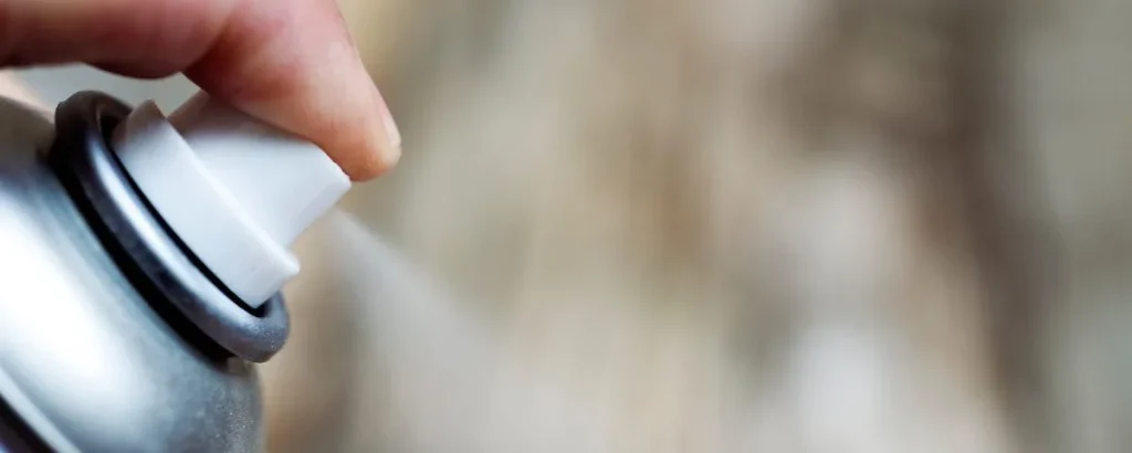 envasado-de-aerosoles-zaragoza-1200x480